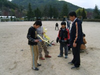 학교행사앨범<알림마당<송광초등학교 송광초등학교