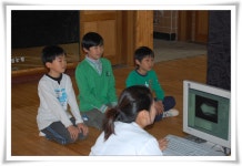 학교앨범<알림마당<보절초등학교 보절초등학교