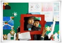 학교앨범<알림마당<보절초등학교 보절초등학교