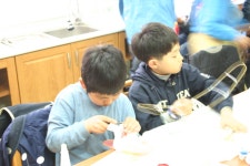 학교앨범<학교소식<창오초등학교 창오초등학교