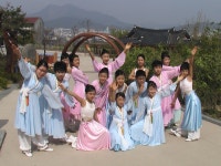 학교앨범<교육마당<남원대산초등학교 남원대산초등학교