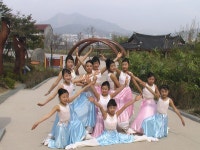 학교앨범<교육마당<남원대산초등학교 남원대산초등학교