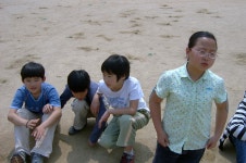 행사동영상<학교소식<용북초등학교 용북초등학교