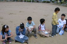 행사동영상<학교소식<용북초등학교 용북초등학교