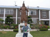 사진 공모전<작품공모전<학생마당<황산초등학교 황산초등학교
