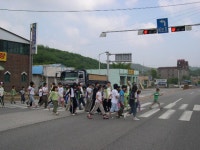 학교앨범<학교소식<임실기림초등학교 임실기림초등학교