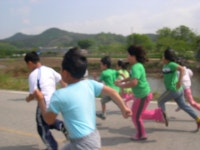 학교앨범<학교소식<임실기림초등학교 임실기림초등학교
