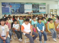 학교앨범<학교소식<임실기림초등학교 임실기림초등학교