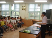 학교앨범<학교소식<임실기림초등학교 임실기림초등학교