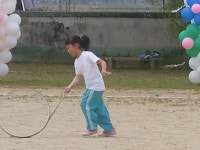 학교앨범<학교앨범<학교소식<술산초등학교 술산초등학교