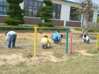 체험활동 앨범<환경체험활동<환경시범학교<술산초등학교 술산초등학교