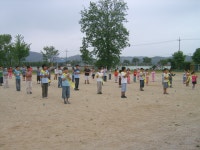 학교앨범<학교앨범<학교소식<술산초등학교 술산초등학교