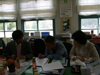 학교행사앨범<알림마당<송광초등학교 송광초등학교