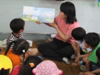 졸업 앨범<대야초 역사관<대야초등학교 대야초등학교