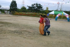 학교앨범<학교소식<창오초등학교 창오초등학교
