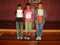 학교앨범<학교소식<임실기림초등학교 임실기림초등학교