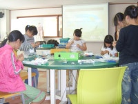 학교앨범<학교소식<임실기림초등학교 임실기림초등학교