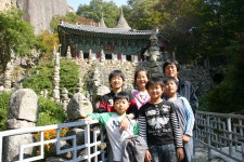 학교앨범<학교소식<창오초등학교 창오초등학교