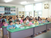 학교앨범