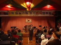 학교앨범