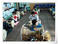 2009교육활동동영상<소식마당<공덕초등학교 공덕초등학교