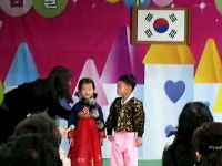 행사동영상