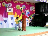 행사동영상
