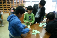학교앨범<학교소식<창오초등학교 창오초등학교