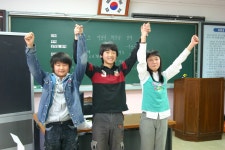 학교앨범<학교소식<창오초등학교 창오초등학교