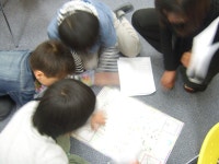 학교앨범