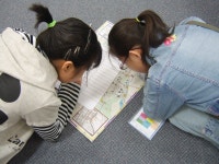 학교앨범