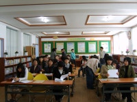 학교행사앨범<알림마당<송광초등학교 송광초등학교