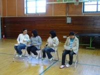 행사활동<알림마당<우덕초등학교 우덕초등학교