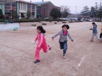 학교앨범<학교앨범<알림방<오수초등학교 오수초등학교