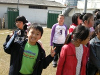 학교앨범<학교소식<창오초등학교 창오초등학교