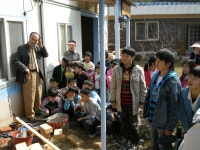 학교앨범<학교소식<창오초등학교 창오초등학교