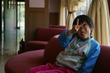 2006~2008 교육활동<학교앨범<학교소식<운암초중학교 운암초중학교