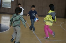 2006~2008 교육활동<학교앨범<학교소식<운암초중학교 운암초중학교