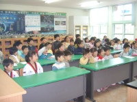 학교앨범<학교소식<임실기림초등학교 임실기림초등학교