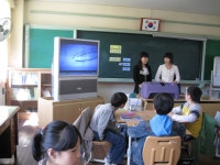 지난학교앨범<행사앨범<알림마당<남원왕치초등학교 남원왕치초등학교