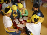 수업 동영상<연구부<선생님마당<주생초등학교 주생초등학교