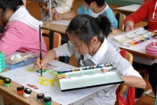 학교행사앨범<알림마당<송광초등학교 송광초등학교