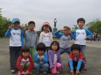 학교행사앨범<알림마당<송광초등학교 송광초등학교
