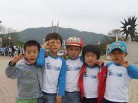 학교행사앨범<알림마당<송광초등학교 송광초등학교