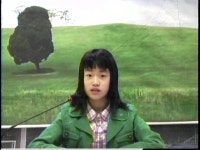 대정방송국<대정신문방송국<학교정보마당<전주대정초등학교 전주대정초등학교