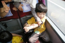 2006~2008 교육활동<학교앨범<학교소식<운암초중학교 운암초중학교