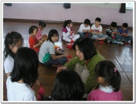 학교행사<학교소식<황산초등학교 황산초등학교