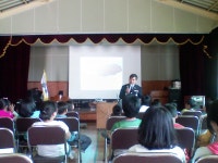 지난학교앨범<행사앨범<알림마당<남원왕치초등학교 남원왕치초등학교