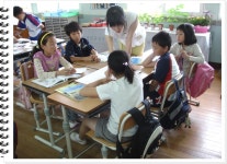 수업 동영상<연구부<선생님마당<주생초등학교 주생초등학교