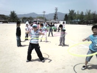 학교앨범<학교앨범<알림방<오수초등학교 오수초등학교